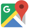 GoogleMap