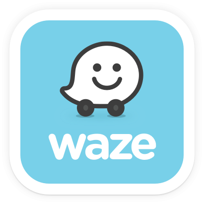 Waze