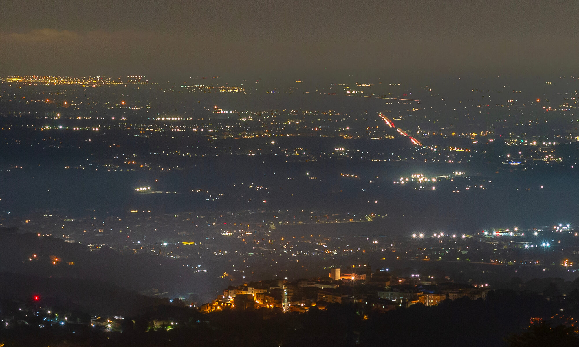 Panorama