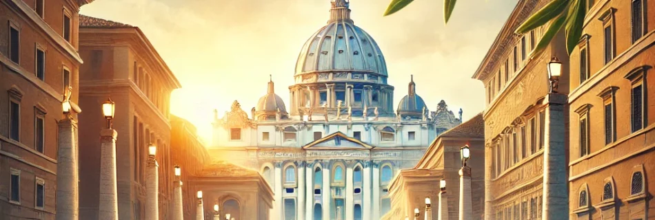 Giubileo2025
